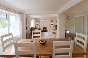 Living Areas- click for photo gallery